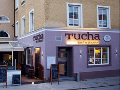 Foto: Tucha 