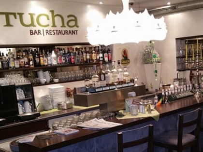 Foto: Tucha 