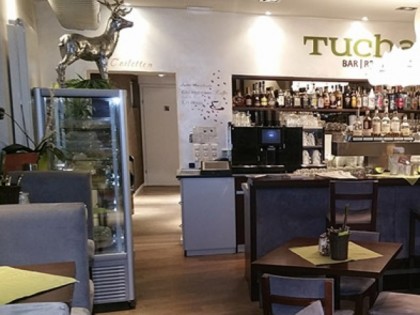 Foto: Tucha 